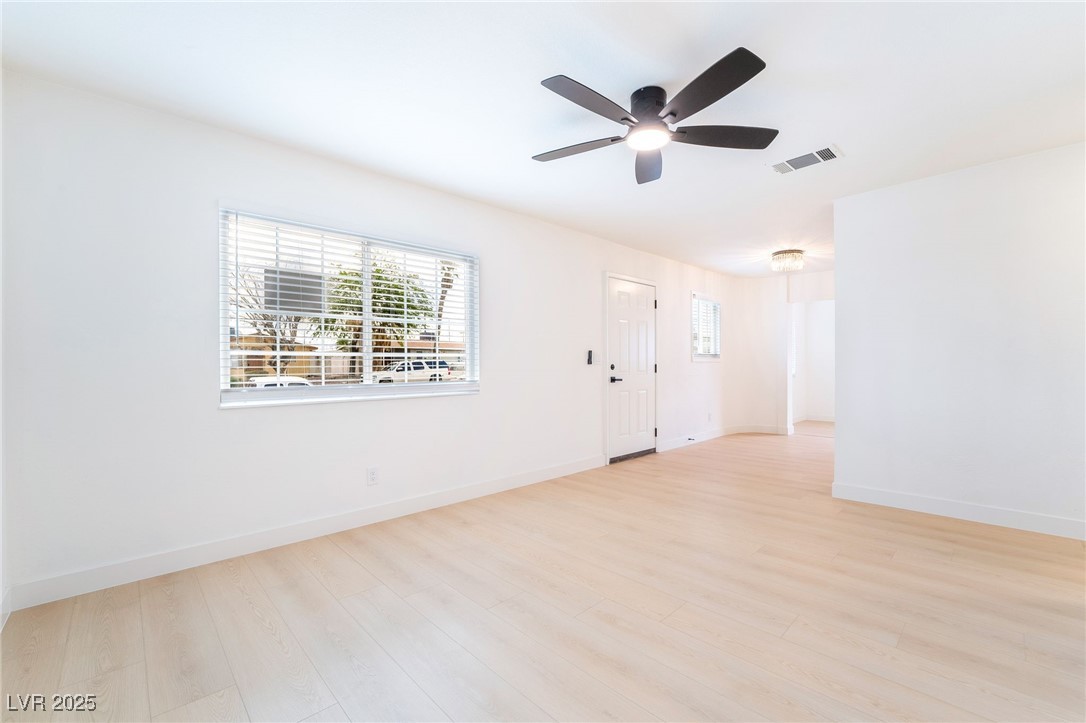 50 Armstrong Circle
