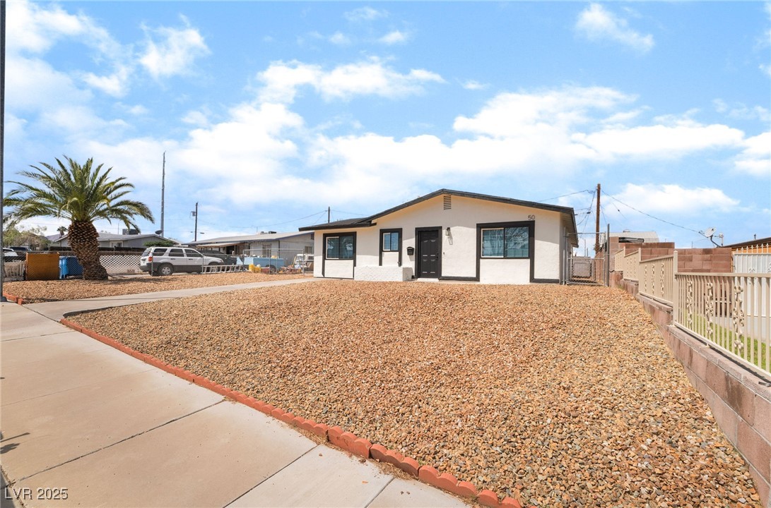 50 Armstrong Circle