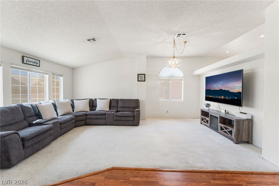3711 Daisy Field Drive