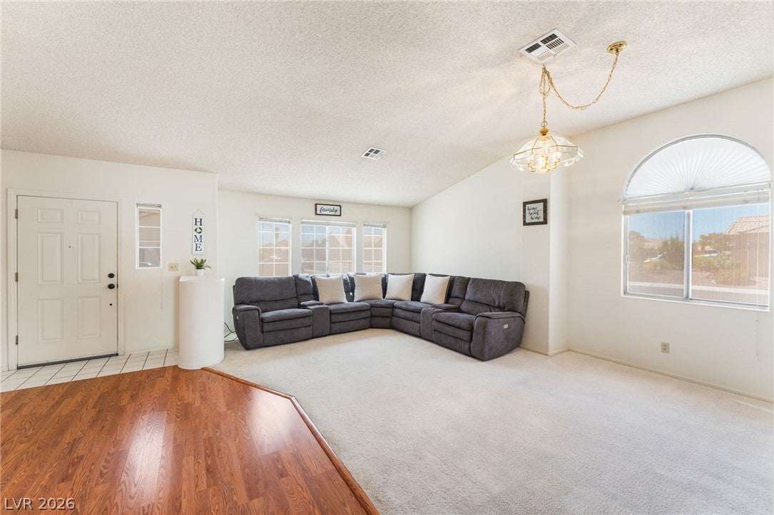 3711 Daisy Field Drive