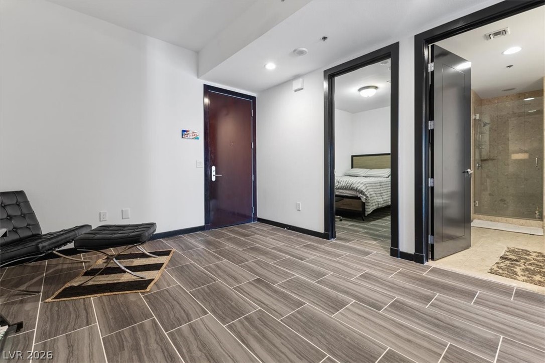 4575 Dean Martin Drive 505