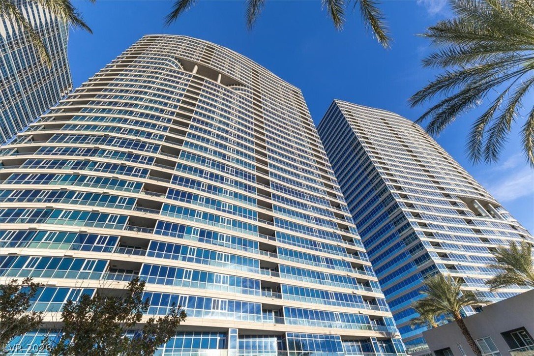 4575 Dean Martin Drive 505