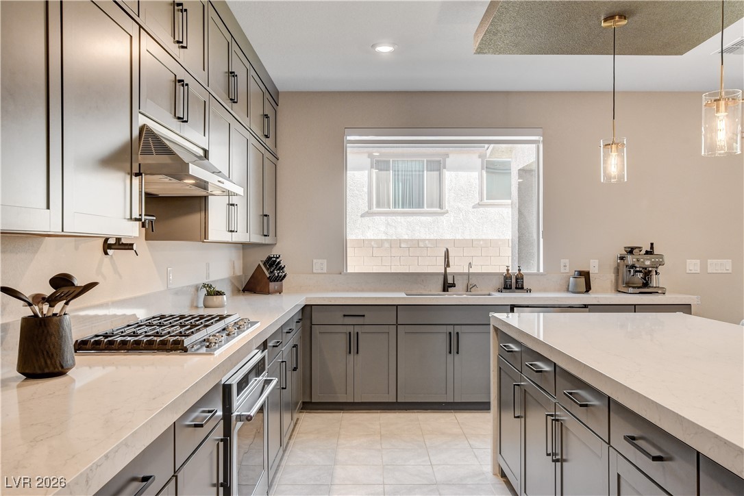 10144 Rebel Coast Street