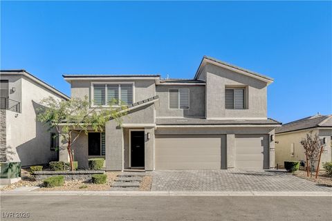 10144 Rebel Coast Street Las Vegas NV 89141