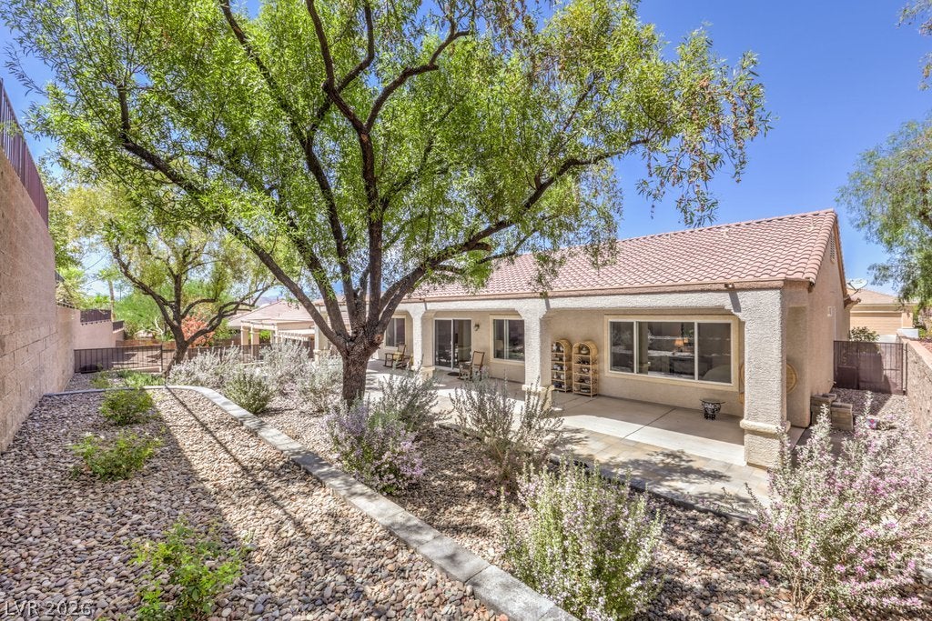 3059 Canal Walk Road