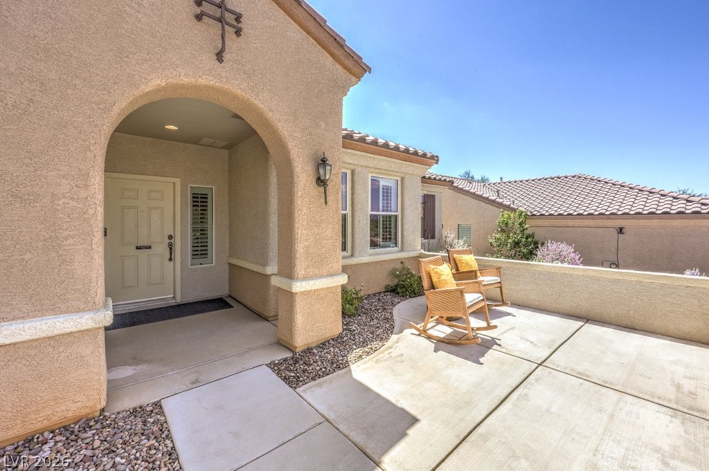 3059 Canal Walk Road