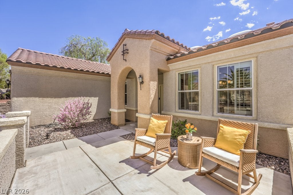 3059 Canal Walk Road