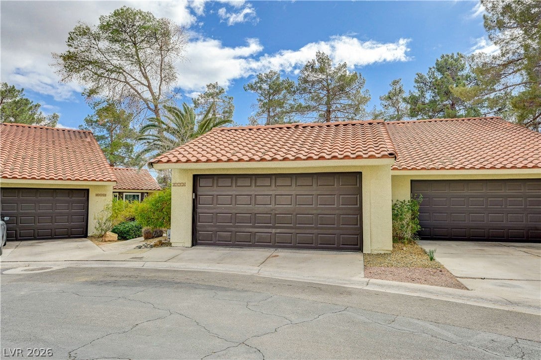 2775 Durness Court