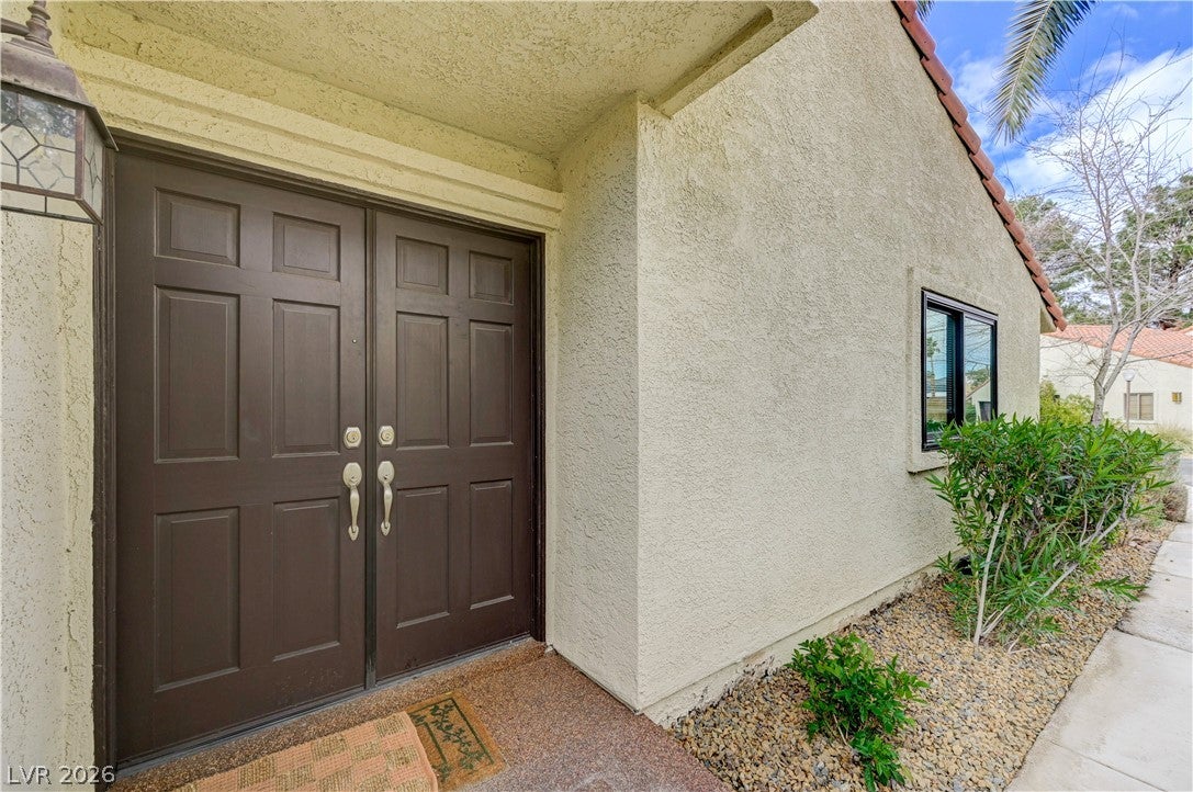 2775 Durness Court