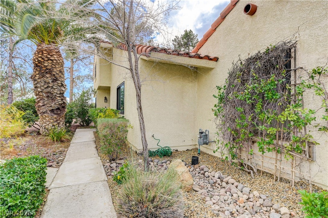 2775 Durness Court