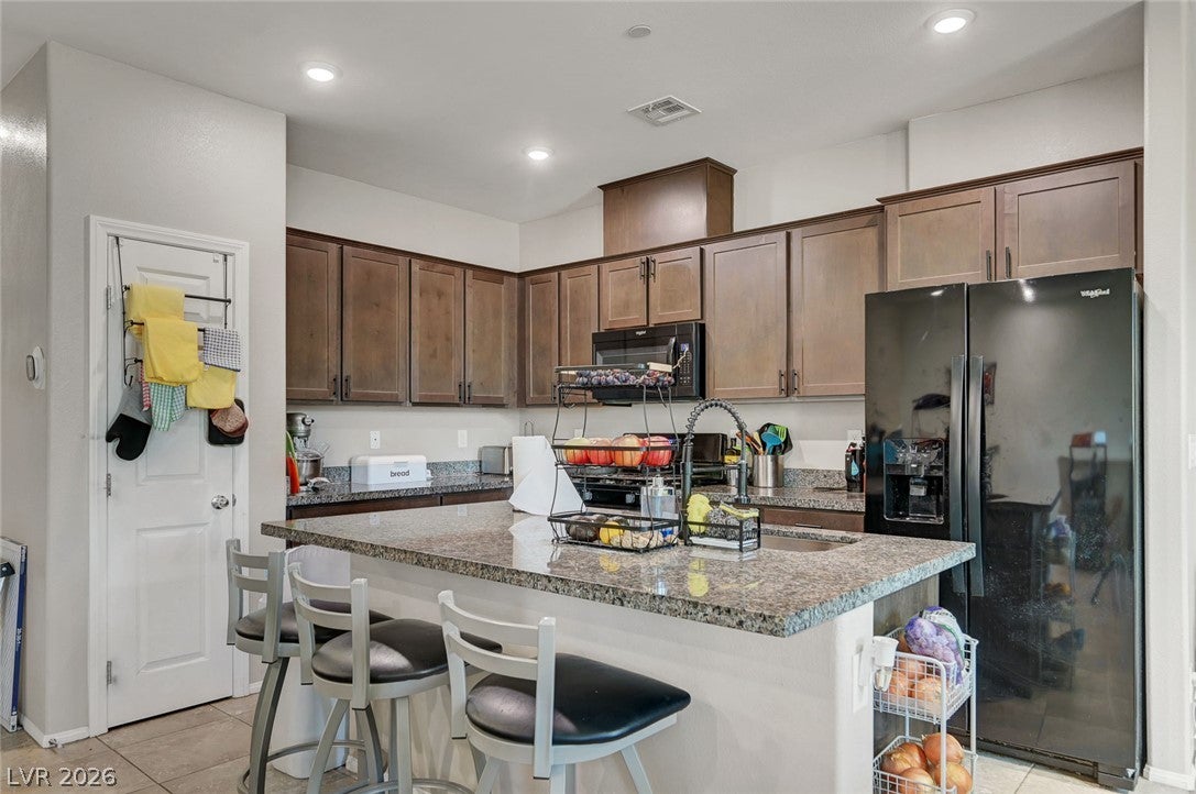1285 Raritan Place