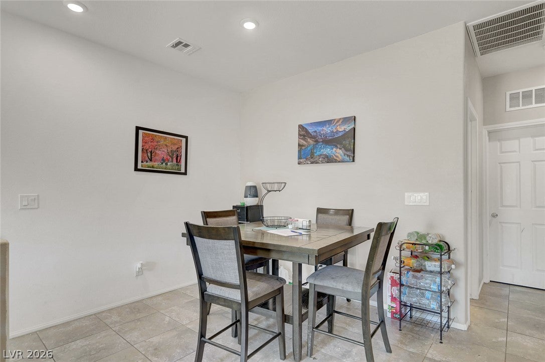 1285 Raritan Place