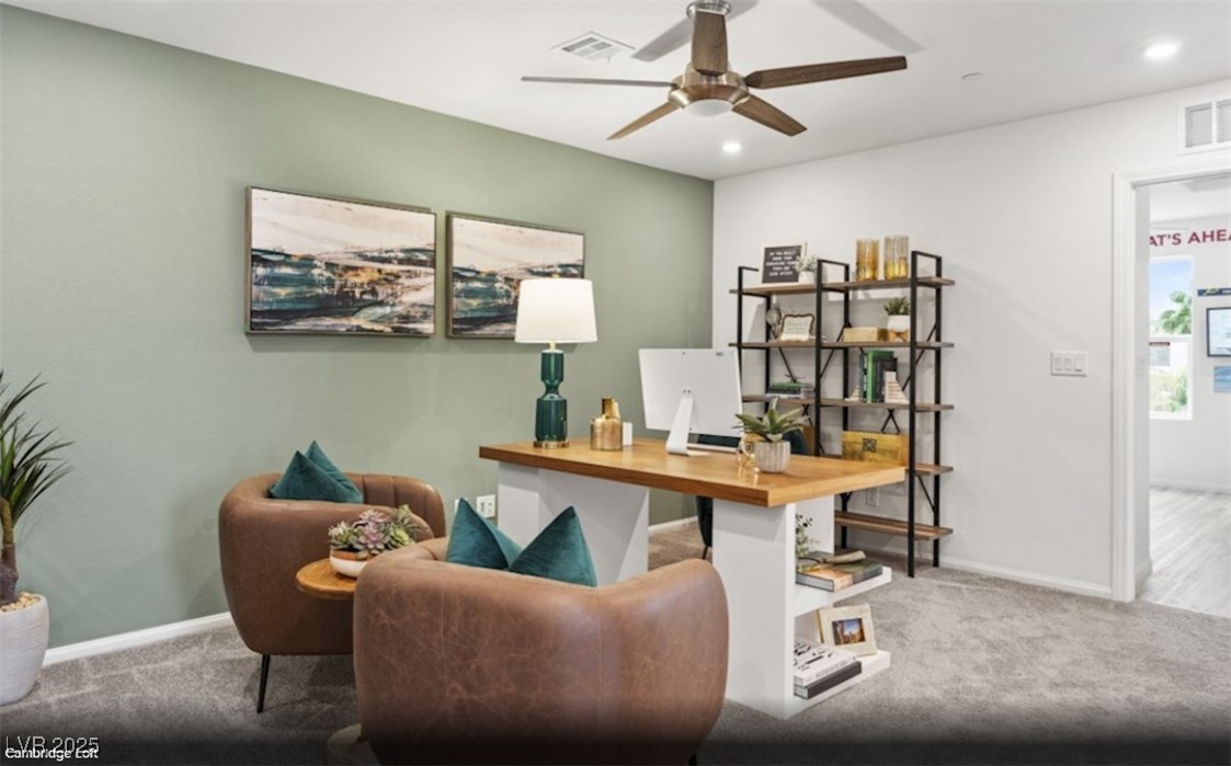 1978 Hydrangea Place