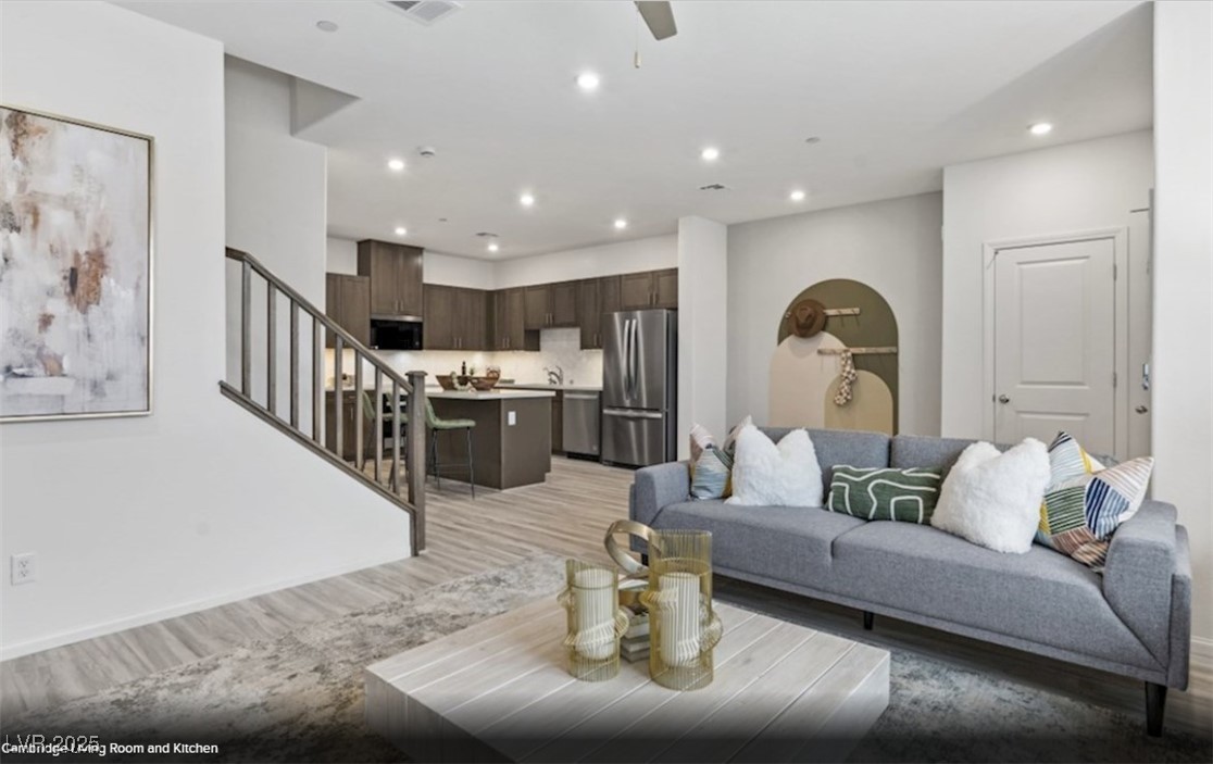 1978 Hydrangea Place