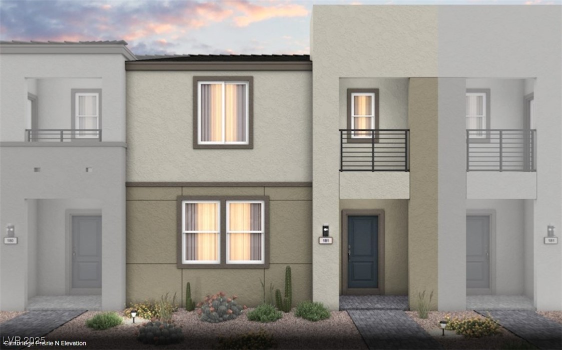 1978 Hydrangea Place