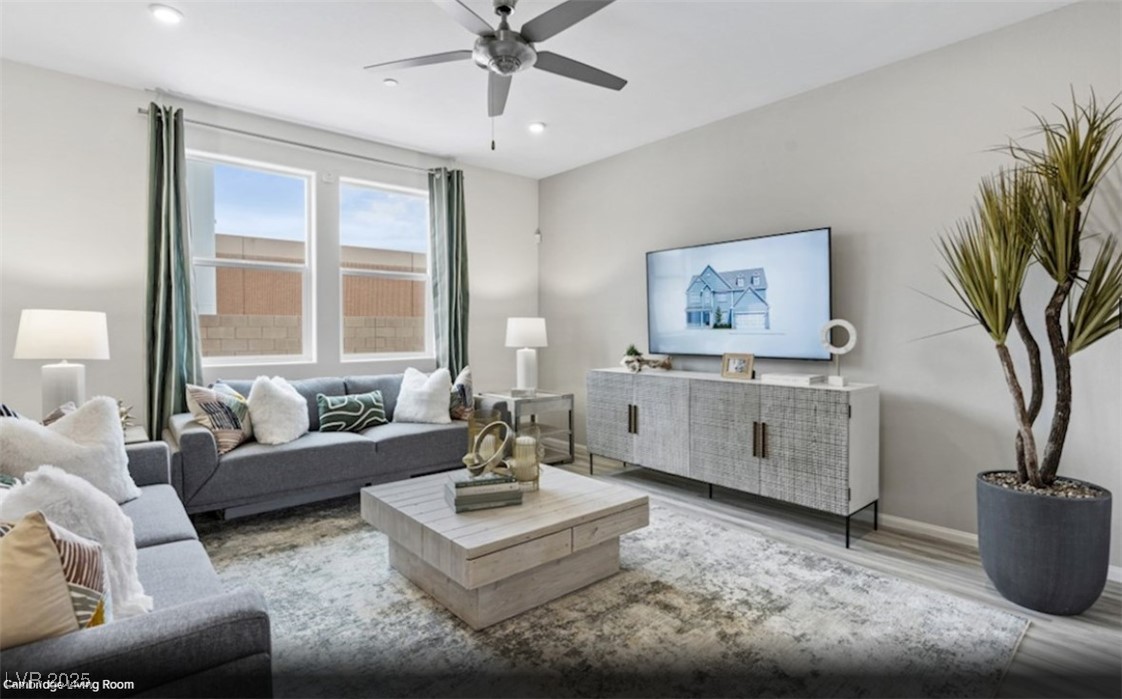 1978 Hydrangea Place