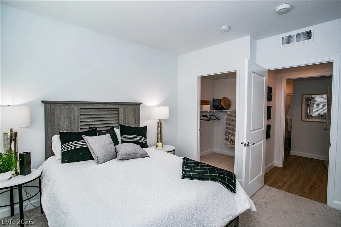 4480 Meadows Lane 485