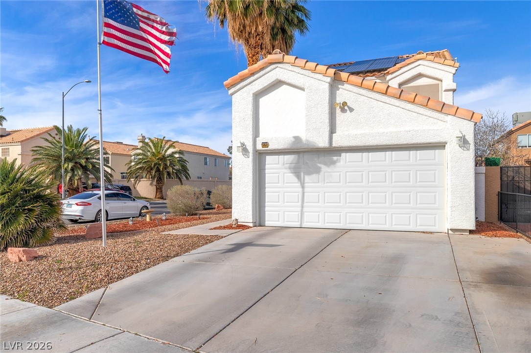 4101 Glenfield Circle