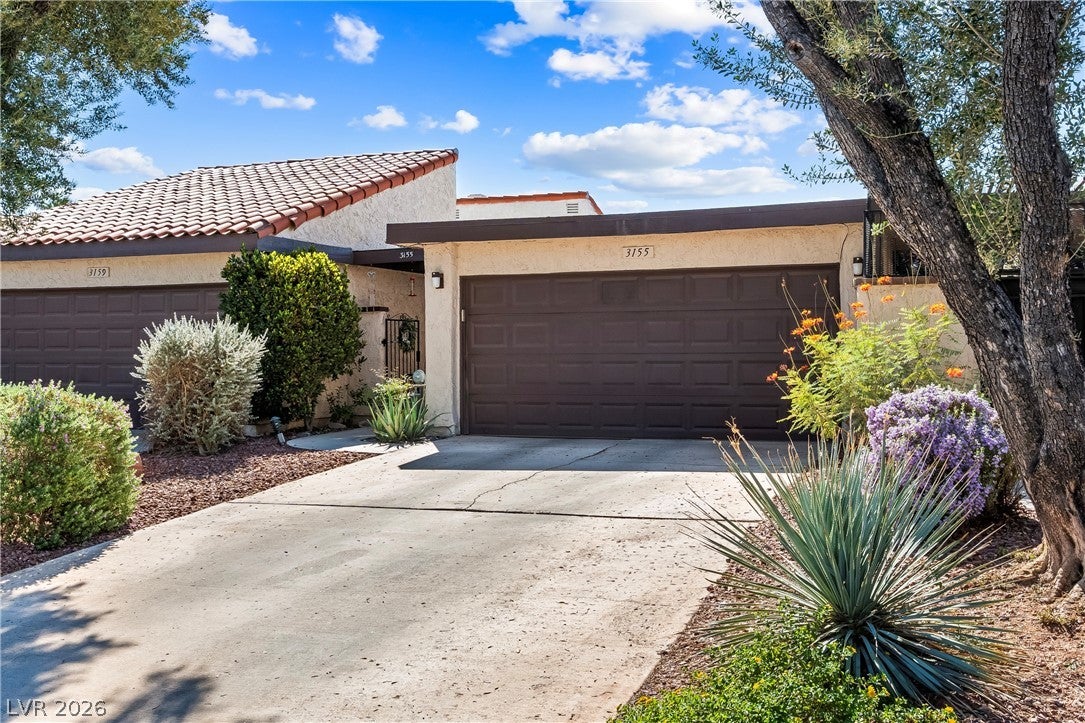 3155 Asoleado Circle