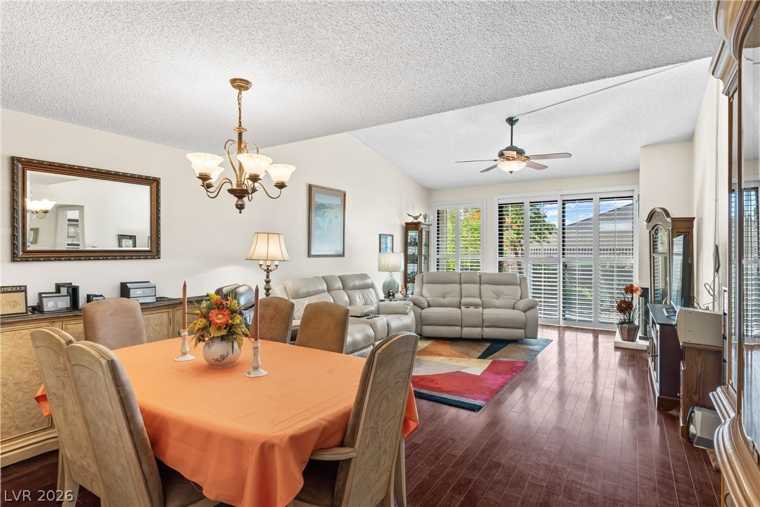 3155 Asoleado Circle