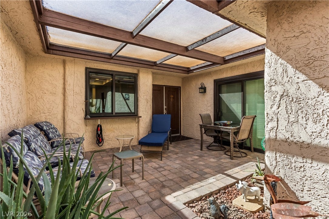 3155 Asoleado Circle