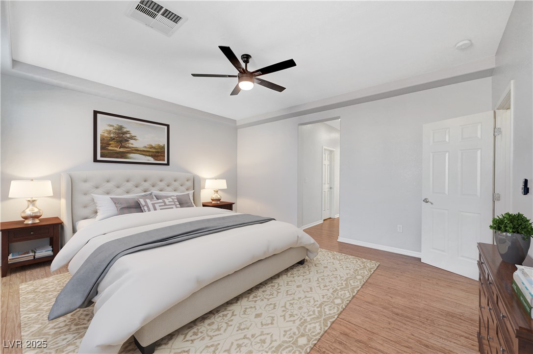 11356 Belmont Lake Drive #103, Las Vegas, Nevada image 38