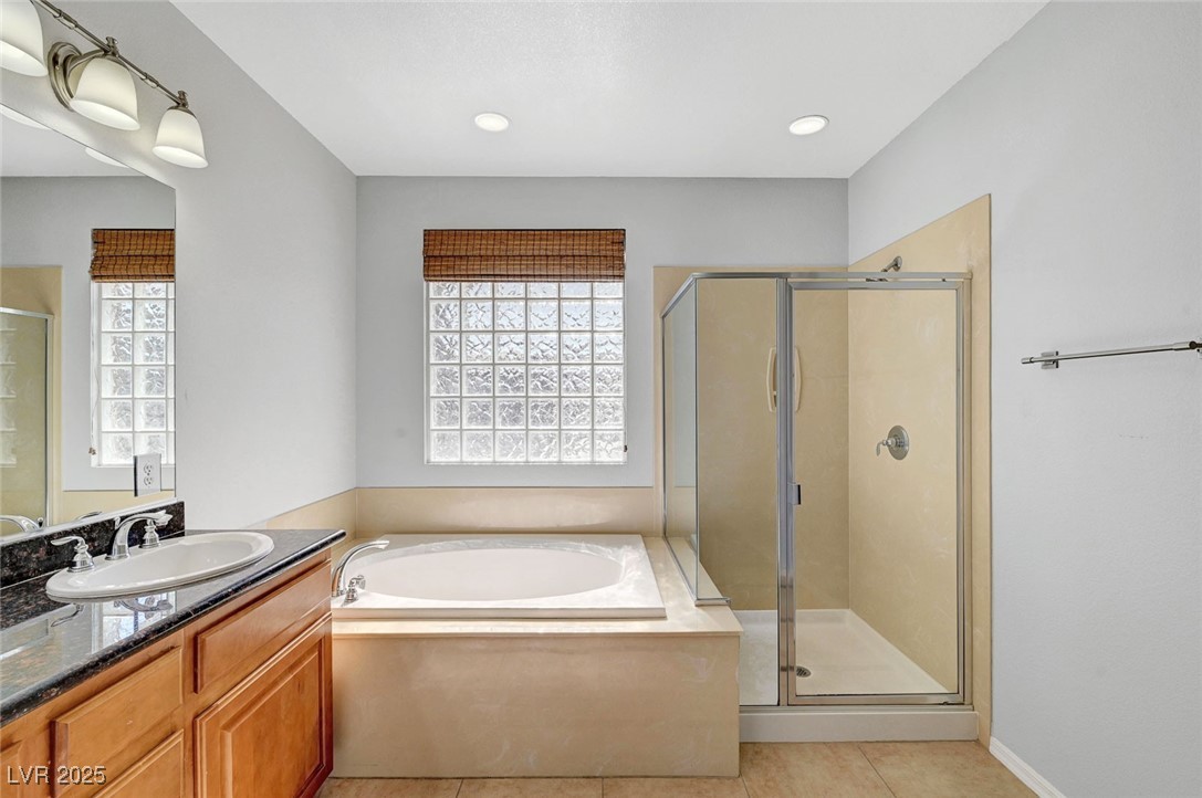 11356 Belmont Lake Drive #103, Las Vegas, Nevada image 44