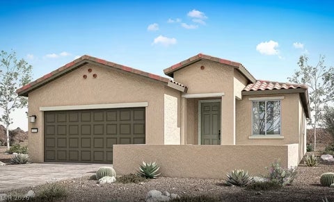 Homes For Sale - 1216 Desert Halo Drive<br/> Henderson, NV 89015