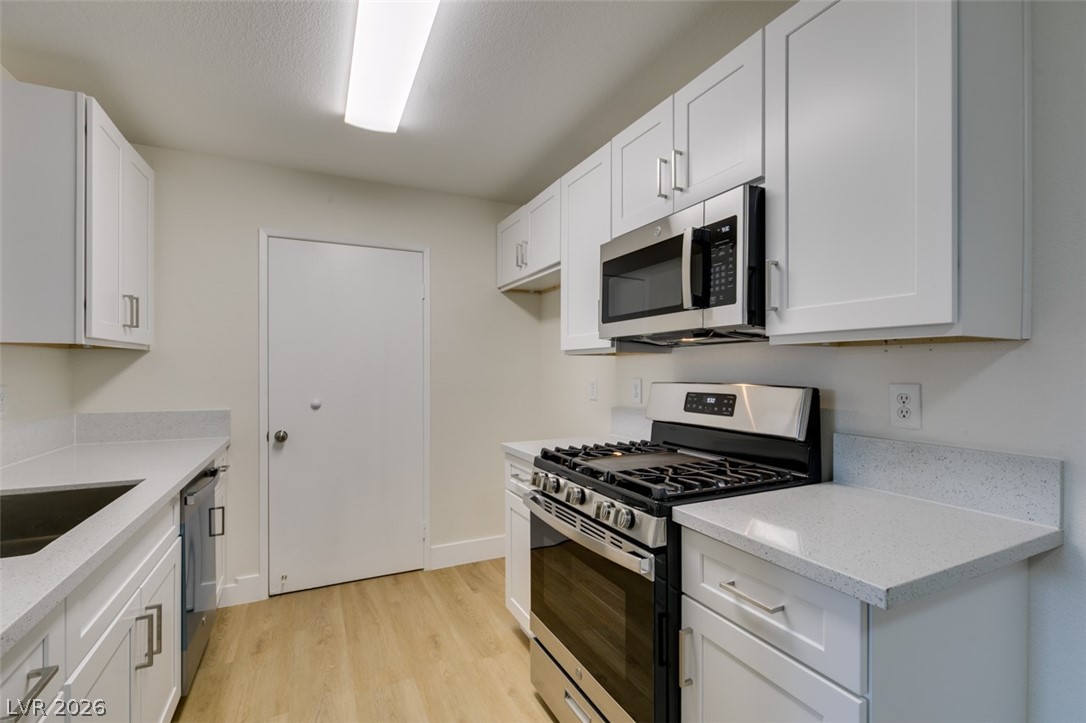 7885 W Flamingo Road 1130