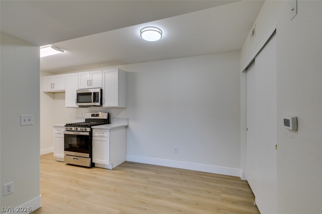 7885 W Flamingo Road 1130