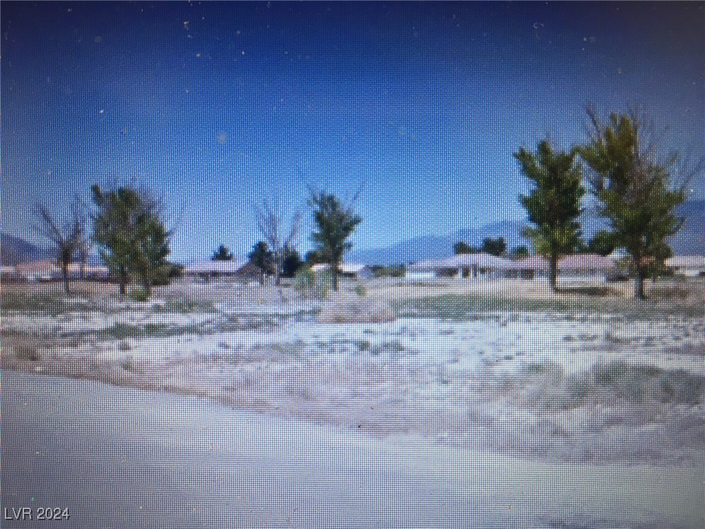 1831 Ironside Street, Pahrump, Nevada image 2