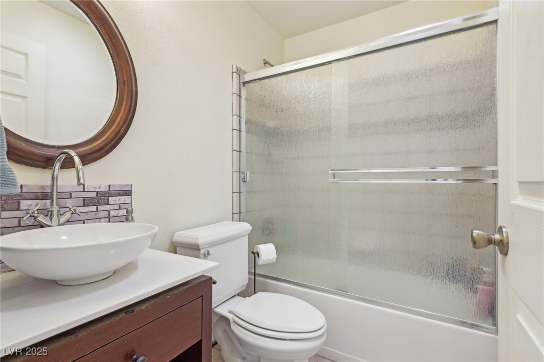 1200 I Avenue, Boulder City, Nevada image 13