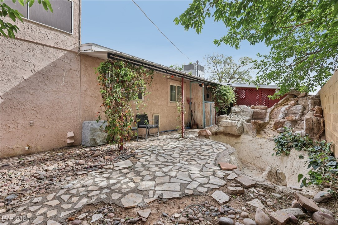 1200 I Avenue, Boulder City, Nevada image 42