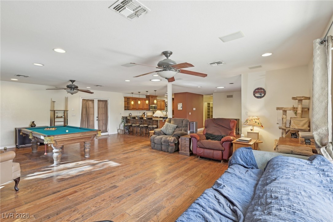1200 I Avenue, Boulder City, Nevada image 21