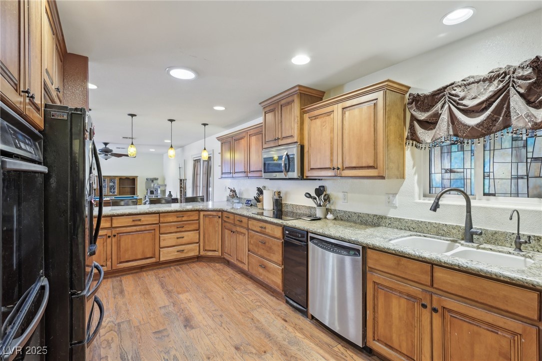 1200 I Avenue, Boulder City, Nevada image 5