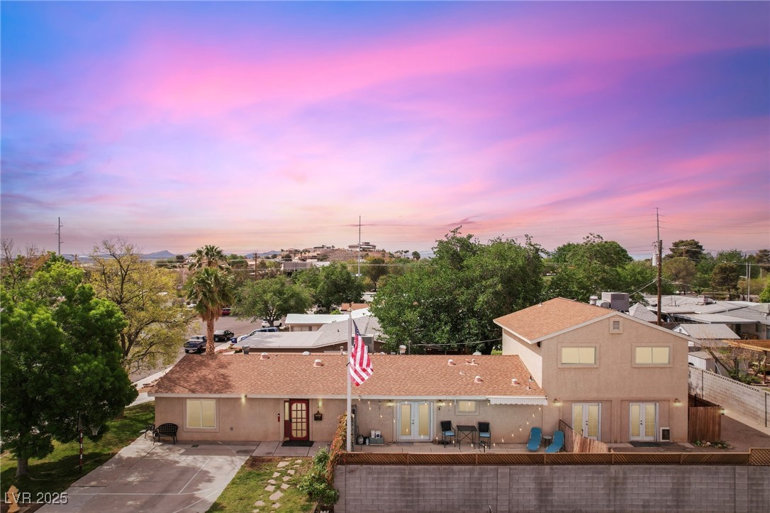 1200 I Avenue, Boulder City, Nevada image 1
