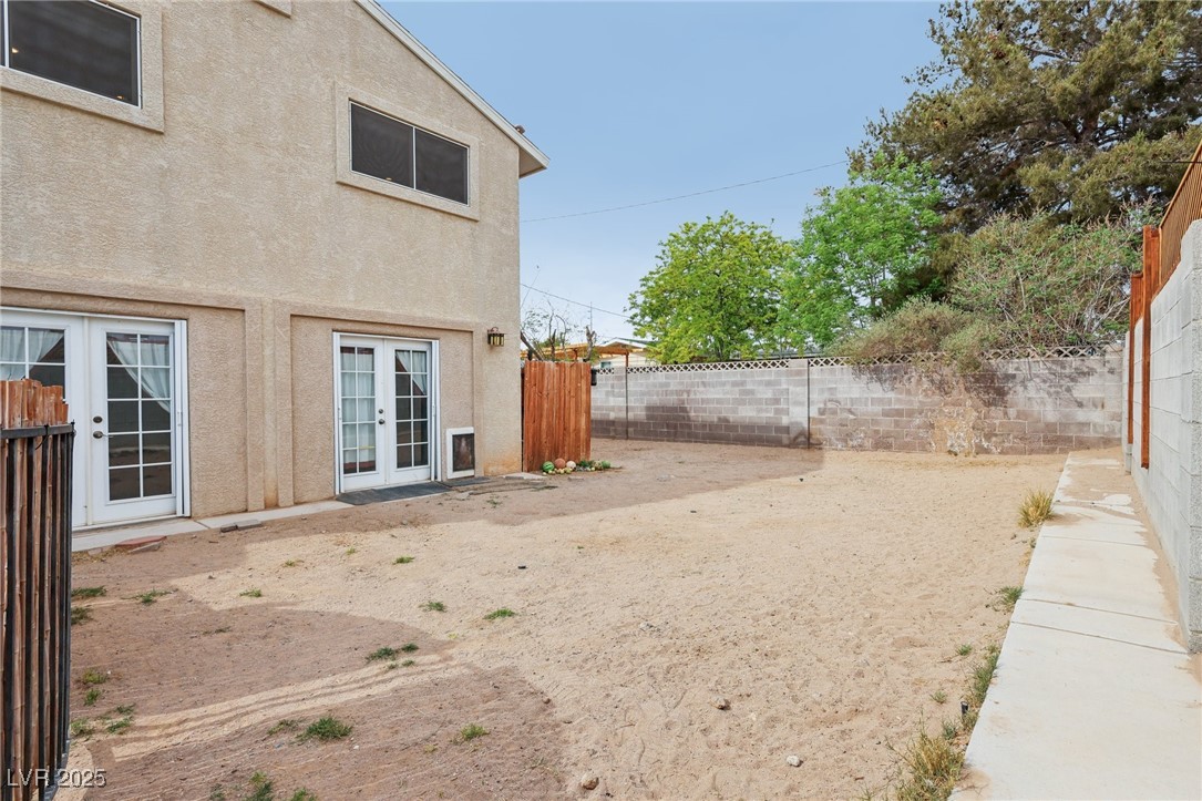 1200 I Avenue, Boulder City, Nevada image 40