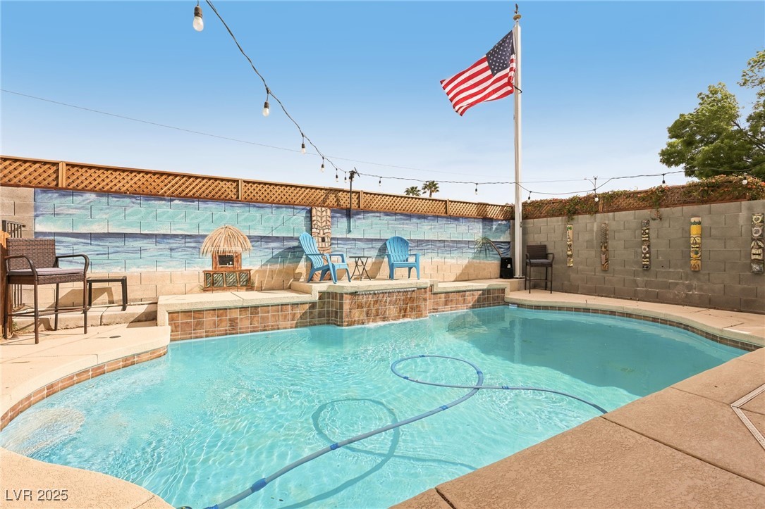 1200 I Avenue, Boulder City, Nevada image 46