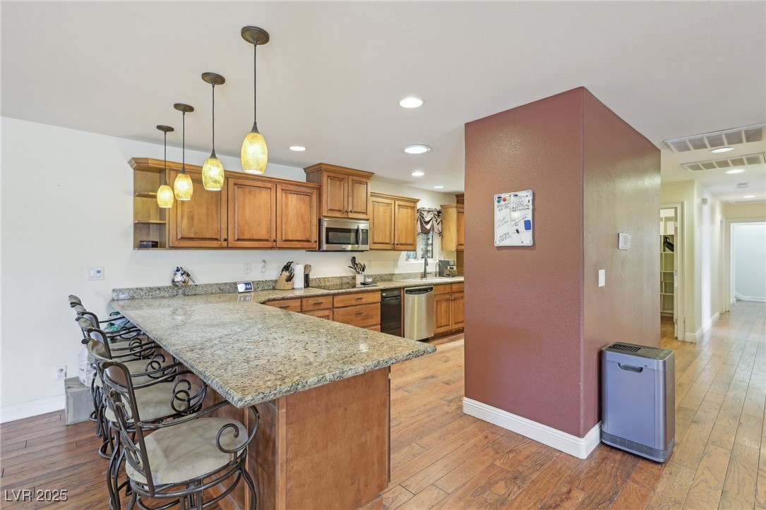1200 I Avenue, Boulder City, Nevada image 4