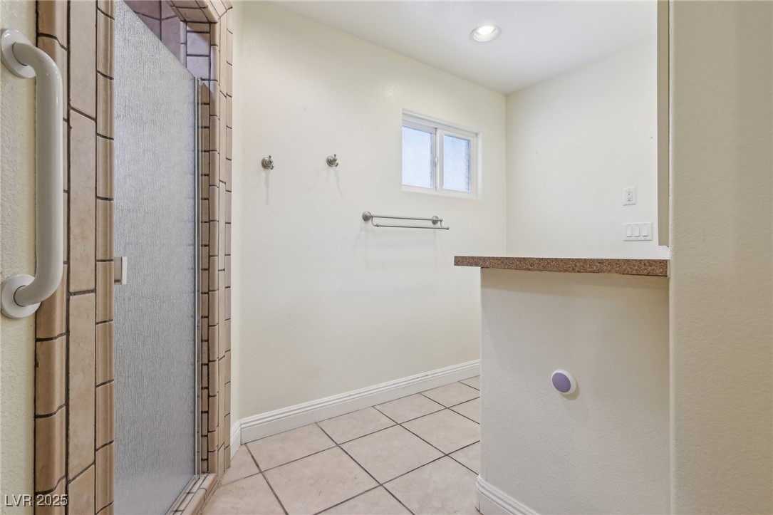 1200 I Avenue, Boulder City, Nevada image 32