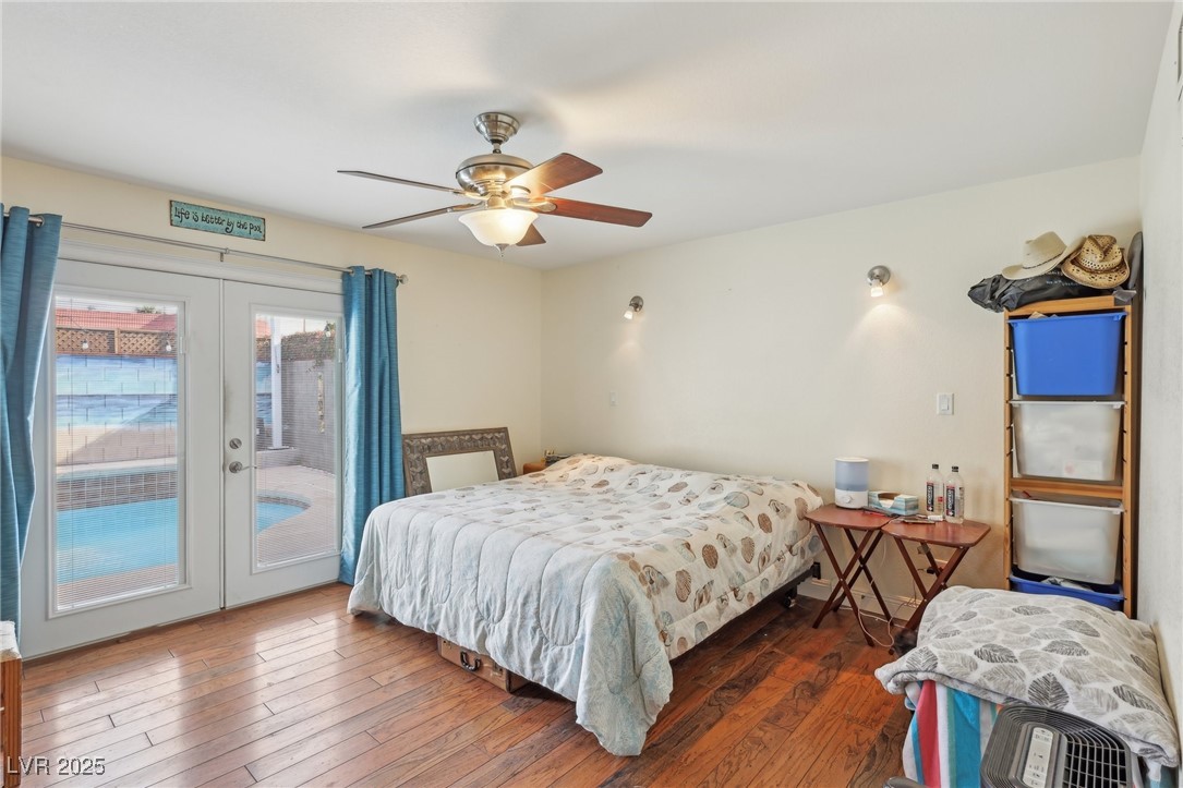 1200 I Avenue, Boulder City, Nevada image 12