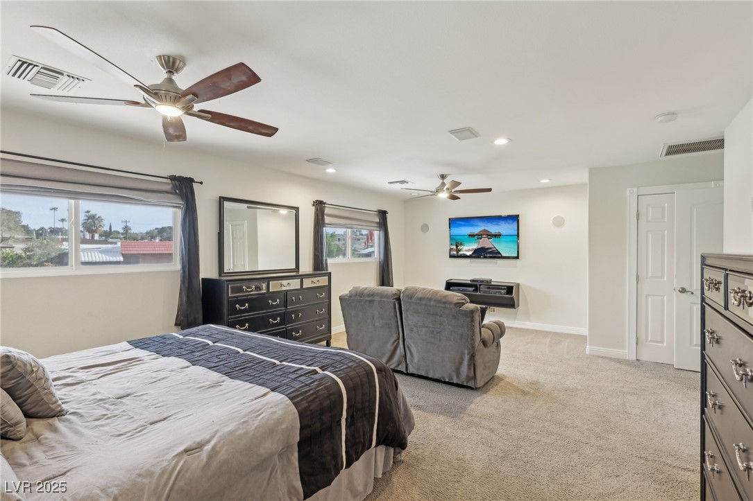 1200 I Avenue, Boulder City, Nevada image 7