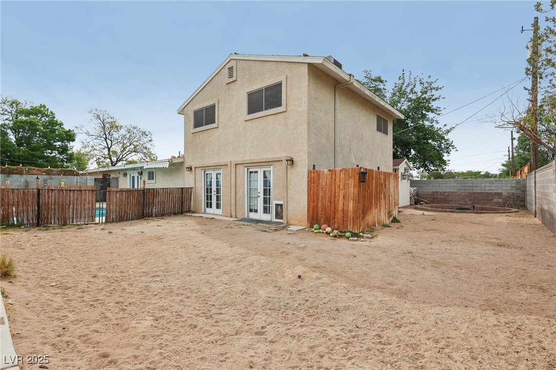 1200 I Avenue, Boulder City, Nevada image 41