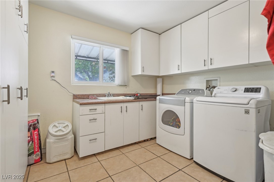 1200 I Avenue, Boulder City, Nevada image 16