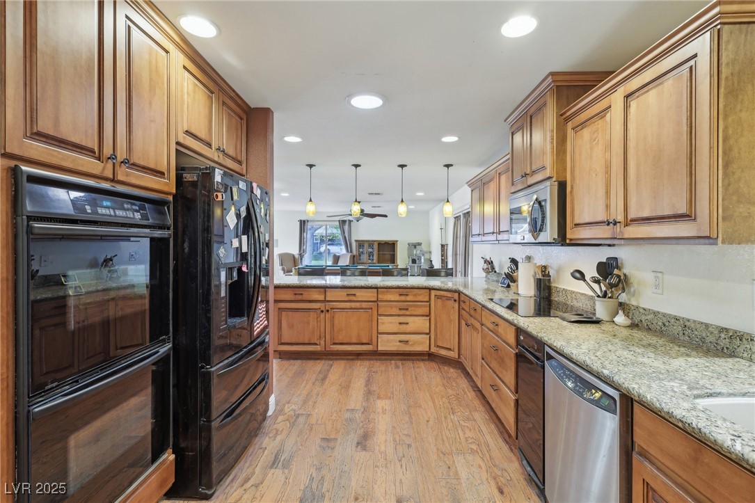 1200 I Avenue, Boulder City, Nevada image 23
