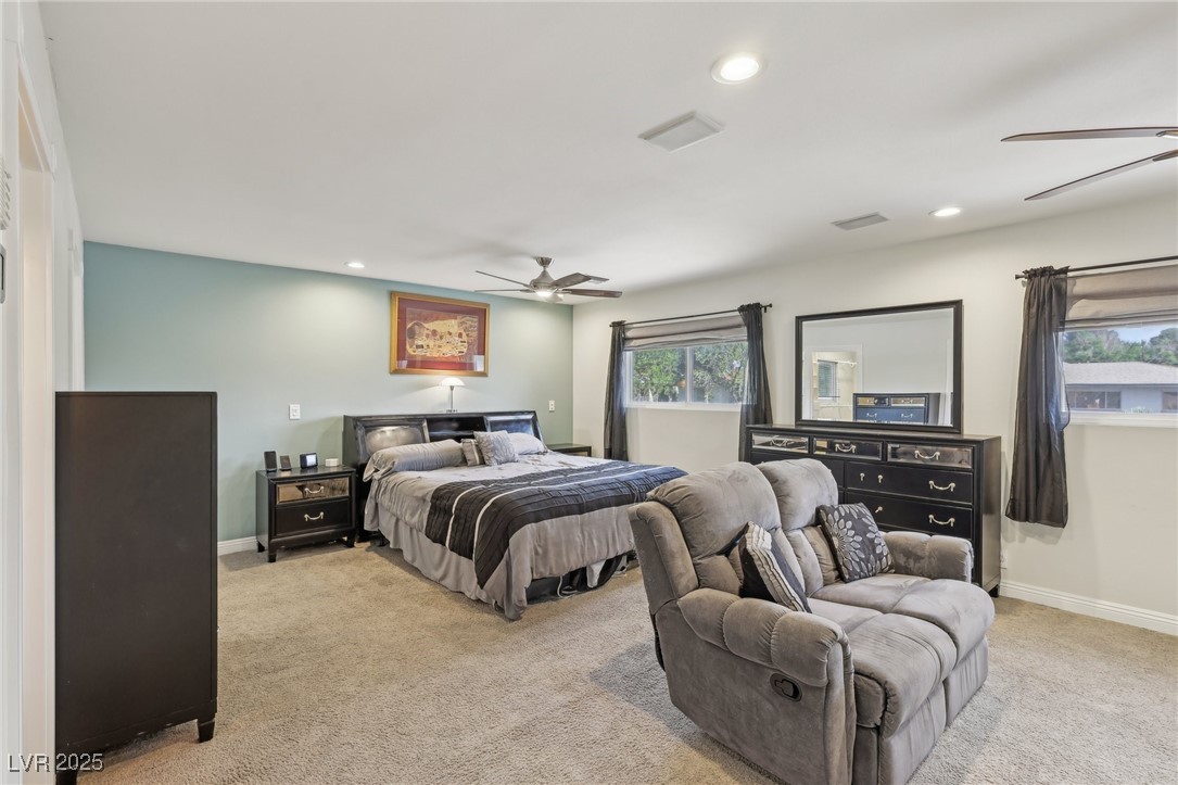 1200 I Avenue, Boulder City, Nevada image 26