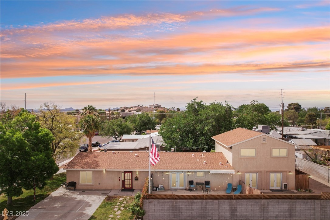 1200 I Avenue, Boulder City, Nevada image 33