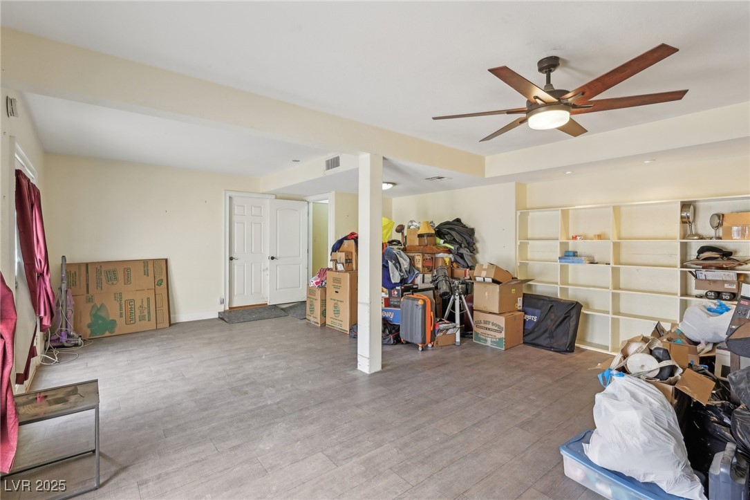 1200 I Avenue, Boulder City, Nevada image 31