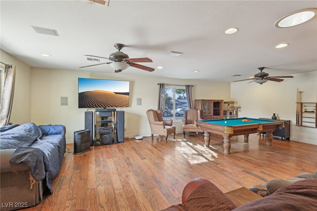 1200 I Avenue, Boulder City, Nevada image 25