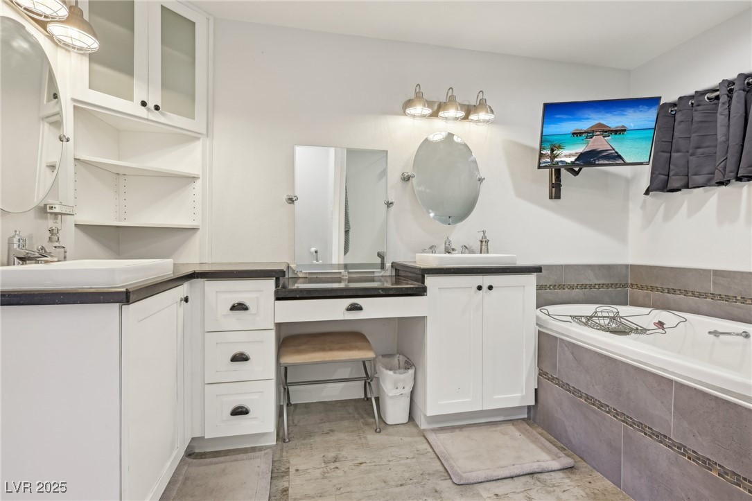 1200 I Avenue, Boulder City, Nevada image 8